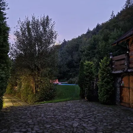 Gorska
