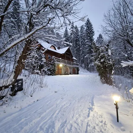 Gorska *